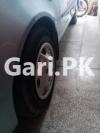 Suzuki Cultus  2009 For Sale in Multan