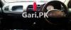 Suzuki Alto  2005 For Sale in Rawalpindi