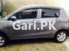 Suzuki Cultus VXL 2019 For Sale in Gujranwala