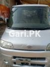 Daihatsu Tanto  2015 For Sale in Lahore