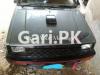 Daihatsu Charade  1986 For Sale in Karachi