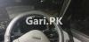 Suzuki Mehran VXR 2011 For Sale in Lahore