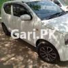 Suzuki Alto VXL 2021 For Sale in Rawalpindi