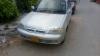 Suzuki Cultus VX CNG 2005 For Sale in Karachi