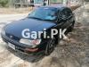 Toyota Corolla XE Limited 1995 For Sale in Rawalpindi