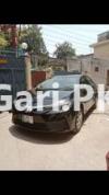 Toyota Corolla GLi Automatic 1.3 VVTi 2019 For Sale in Gujrat