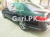 Mercedes Benz E Class E200 2016 For Sale in Karachi