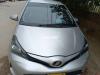 Toyota Vitz B 1.0 2014 For Sale in Karachi