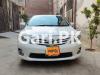 Toyota Corolla XLI 2010 For Sale in Faisalabad