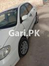 Toyota Corolla 2.0 D 2003 For Sale in Multan