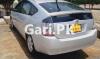 Toyota Prius  2011 For Sale in Rahim Yar Khan