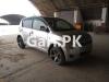 Toyota Passo G 1.0 2008 For Sale in Karachi