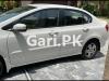 Honda City 1.3 i-VTEC Prosmatec 2018 For Sale in Lahore