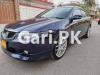 Honda Accord  2004 For Sale in Karachi