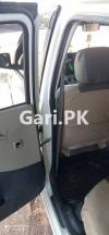 Daihatsu Mira  2011 For Sale in Islamabad