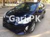 Toyota Aqua  2016 For Sale in Karachi