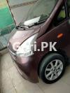 Daihatsu Move  2015 For Sale in Gujranwala