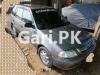 Suzuki Cultus VXR 2010 For Sale in Karachi