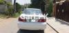 Honda City IDSI 2006 For Sale in Lahore