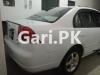 Honda Civic VTi 2003 For Sale in Kohat