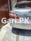 Toyota Premio G Superior Package 2.0 2012 For Sale in Swatmingora