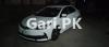 Toyota Corolla GLi 1.3 VVTi Special Edition 2018 For Sale in Mian Wali