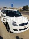 Suzuki Swift DLX Automatic 1.3 Navigation 2021 For Sale in Karachi