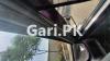 Suzuki Mehran VXR Euro II 2015 For Sale in Islamabad