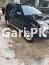 Toyota Prado TX 2.7 2007 For Sale in Peshawar