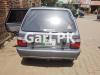 Suzuki Mehran VXR Euro II 2018 For Sale in Khanewal