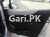 Toyota Vitz  2011 For Sale in Gujranwala