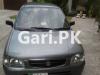 Suzuki Alto  2012 For Sale in Lahore