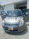 Suzuki Swift  2013 For Sale in Lahore