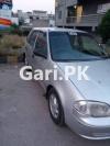 Suzuki Cultus VXR 2003 For Sale in Islamabad