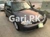 Suzuki Cultus VXR 2007 For Sale in Islamabad