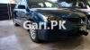 Mitsubishi Lancer  2007 For Sale in Lahore