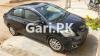 Toyota Belta  2010 For Sale in Karachi