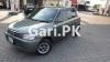 Suzuki Alto  2009 For Sale in Lahore