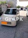 Suzuki Alto  2008 For Sale in Rawalpindi