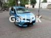 Toyota Vitz  2014 For Sale in Lahore