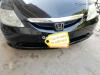 Honda City i DSI 2003 For Sale in Karachi