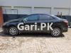 Toyota Corolla GLi 1.3 VVTi 2016 For Sale in Gujranwala