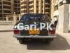 Toyota Corolla  1972 For Sale in Karachi