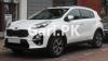 Kia Sportage  2021 For Sale in Karachi