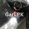 Toyota Other VXR 1997 For Sale in Swabi