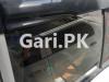 Suzuki Mehran VX 2017 For Sale in Chishtian