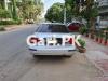 Honda Civic EXi 1997 For Sale in Karachi