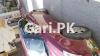 Suzuki Swift DLX 1.3 2012 For Sale in Rawalpindi