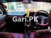 Toyota Corolla SE Limited 1988 For Sale in Peshawar