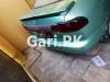 Nissan Sunny EX Saloon 1.6 1999